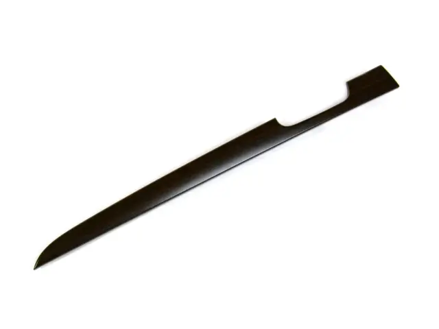 68330885AA - Interior Trim: Rear Door Applique, Left for Mopar Image