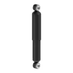 911277 - : Reflex Rear Suspension Shock Absorber for MONROE SHOCKS &amp; STRUTS Image