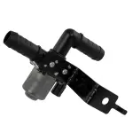 LK4Z18495E - : Valve Assembly for Ford Image