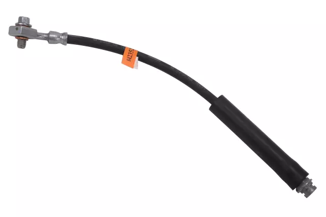 84235277 - : Rear Driver Side Hydraulic Brake Hose Assembly for GM Image