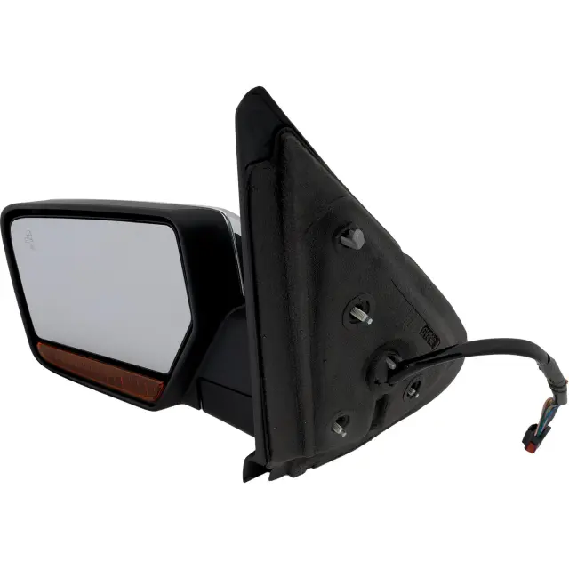 FO1320507 - : Door Mirror for COLLISION Image