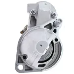 2816028 - : DENSO First Time Fit® Starter Motor – New for Denso Image