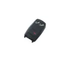 68547366AA - : Integrated Key Fob Transmitter for Mopar Image