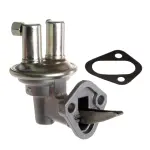 MF0018 - : Mechanical Fuel Pump for DELPHI Image