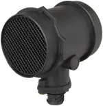 MA112 - : Mass Air
                    Flow Sensor for Spectra Premium Image