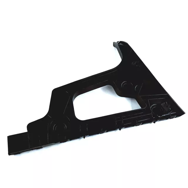 Lower Guide - Audi (8T0-807-571)