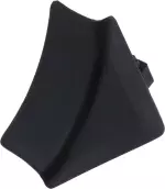 802903SG0A - Body: Corner Cover for Nissan Image