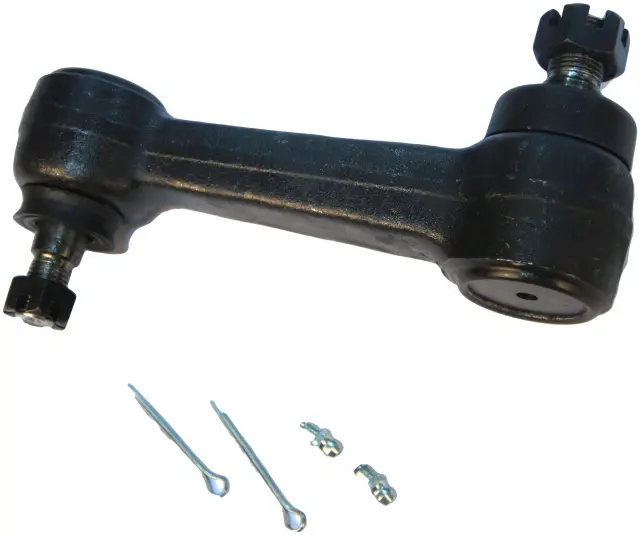 531478 - Steering: Steering Idler Arm for Dorman Image
