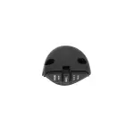 661171 - : Cruise Control Switch for ROSTRA Image