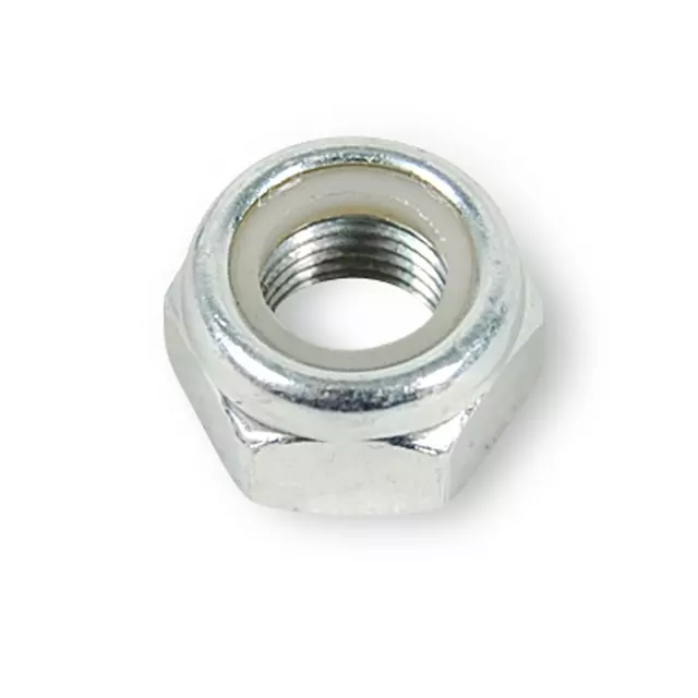Rod - GM (MES800054)