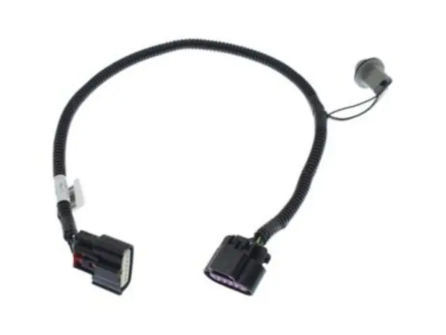 23106743 - : Part# 23106743 Tail Lamp Wiring Harness for GMC: Yukon, Yukon XL Image