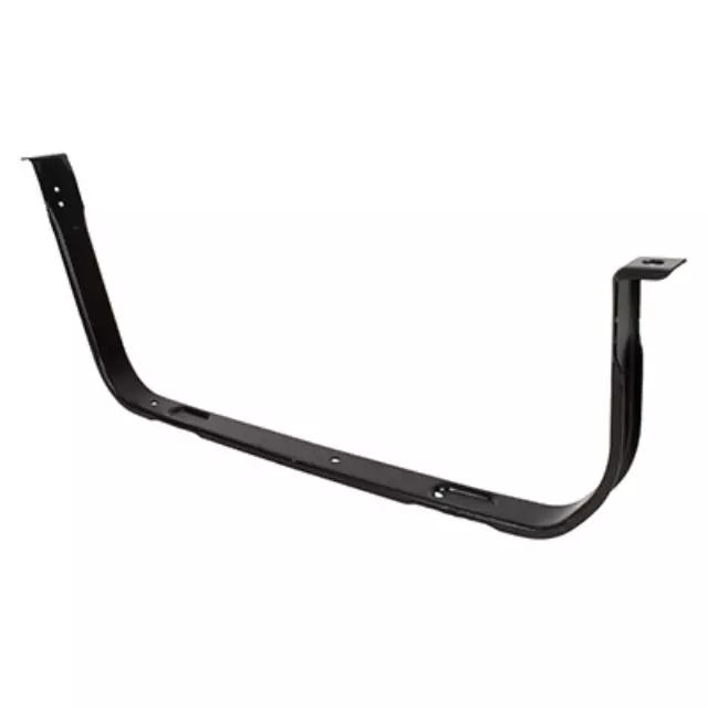 Tank Strap - Ford (EJ7Z-9054-B)