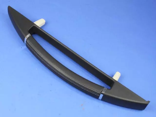 Grab Handle - Mopar (1JU682D0AB)