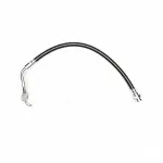 35054251 - : DFC Brake Hose for DYNAMIC FRICTION Image