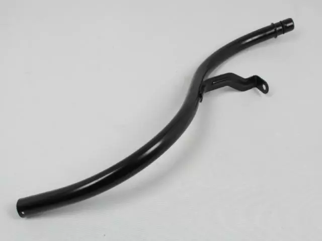 Transmission Oil Filler Tube - Mopar (4627360AA)