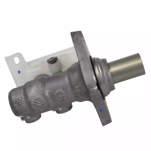 Master Cylinder - Ford (9E5Z-2140-B)