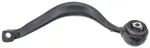JTC1153 - : TRW PREMIUM CHASSIS - SUSPENSION CONTROL ARM - JTC1153 for TRW Image