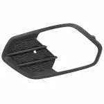 GJ5Z17K946AB - Body: Outer Cover for Ford: Escape Image