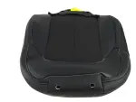 7SC05TX7AA - : Front Seat Back Cover, Left for Mopar Image