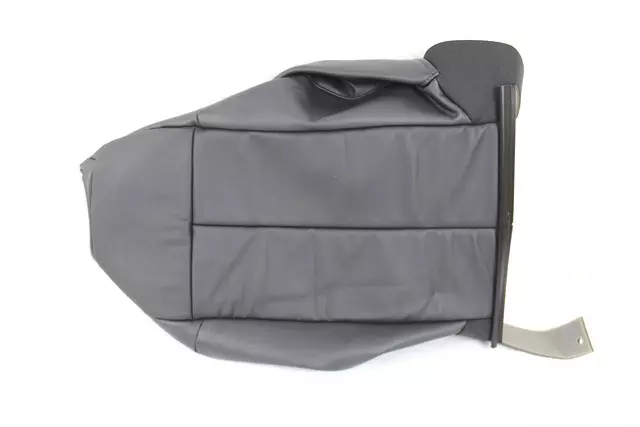 1GD61NDVAA - Interior Trim: Seat Back Cover, Left for Chrysler: 300 | Dodge: Charger Image