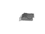 68271698AD - Doors, Door Mirrors and Related Parts: B-pillar Belt Body Side Seal, Right for Mopar Image