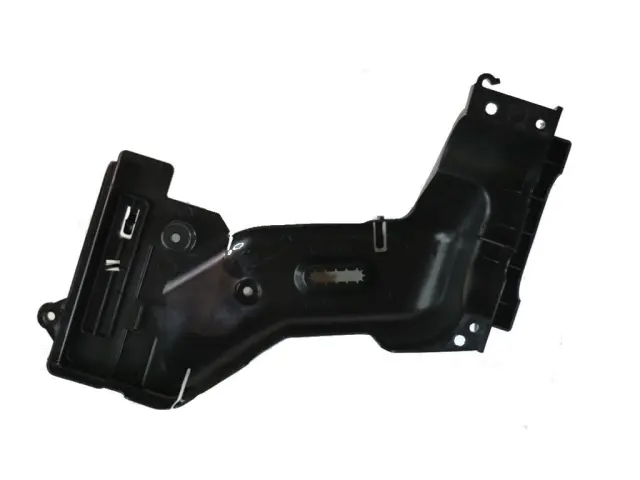 Heater Housing - Mopar (68308961AA)