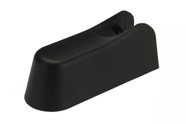 998292164 - Exterior: URO Parts Windshield Wiper Arm Cover for URO Image