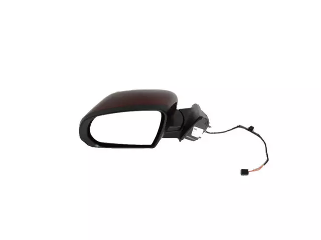 Mirror - Mopar (1UV65NRVAD)