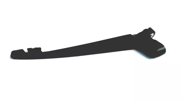 86532AG09D - : Rear Arm for Subaru: Legacy, Outback, Tribeca Image