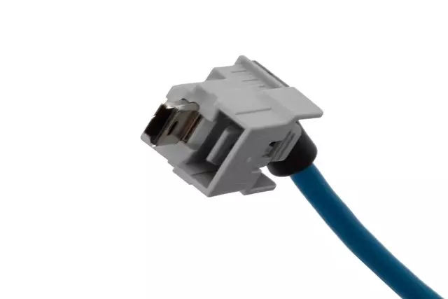 Video Antenna Cable - ACDelco (84070249)