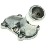 CH3063 - : Engine Coolant Thermostat Housing for Motorad Image