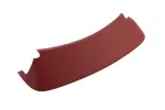 85579500 - : F Molding for GM Image