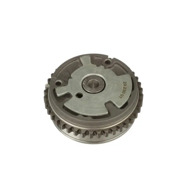 VVT521 - Engines &amp; Components: Engine Variable Valve Timing Sprocket for SMP CORP Image