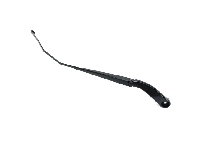 Front Wiper Arm, Right - Mopar (68103973AA)