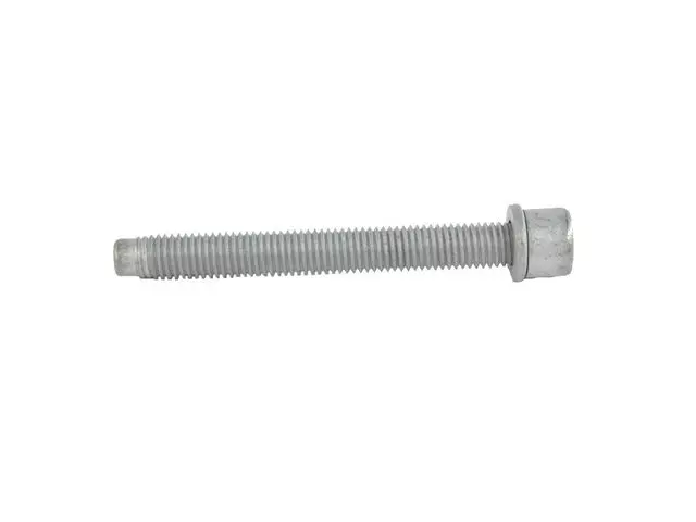 68301230AA - Brakes: Brake Mounting Bolt for Alfa Romeo Image
