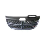 1VU67TZZAC - : Grille for Mopar Image