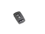 68320751AA - Electrical: Front Door Switch And Bezel for Mopar Image