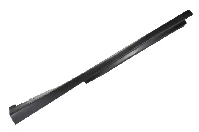 15869286 - Body: Rocker Molding for Chevrolet: Monte Carlo Image