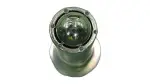 3329012011 - : Ball Assembly Lock for Toyota Image