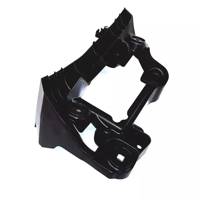 3C8807393D - Body: Inner Support for Volkswagen: CC Image