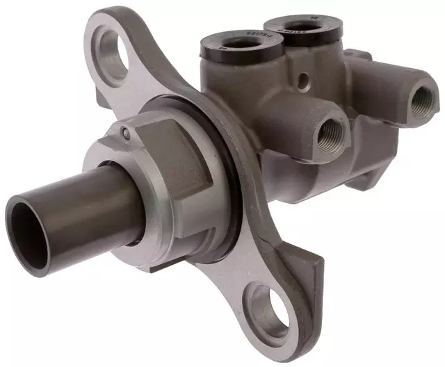 19425686 - : Brake Master Cylinder for GM Image