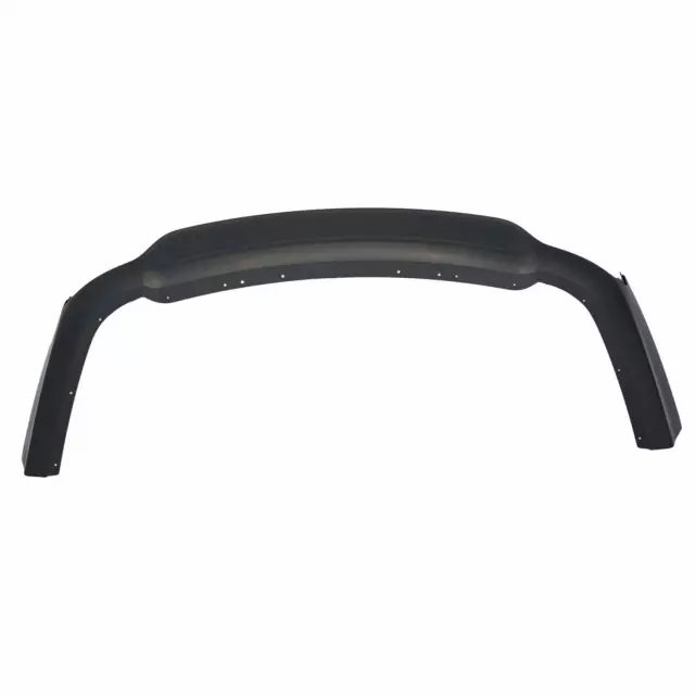 DS7Z17810DAPTM - Body: Valance Panel for Ford: Fusion Image