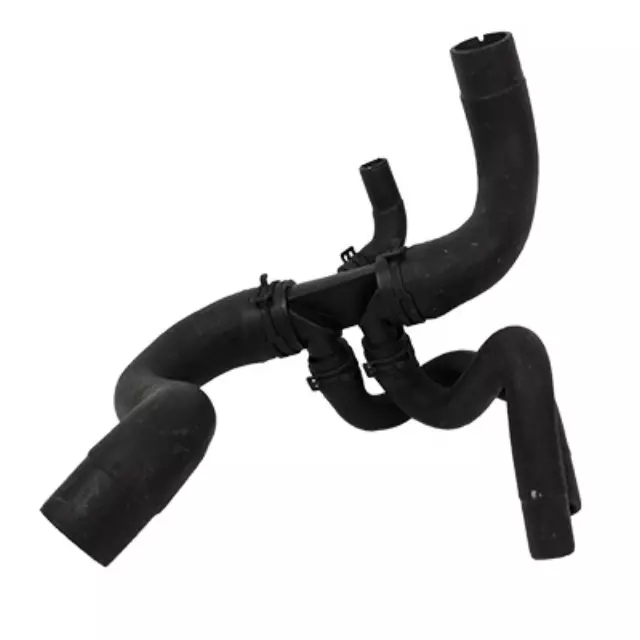 Lower Hose - Ford (CK4Z-8286-E)