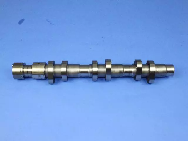 53021892AC - : Engine Camshaft for Dodge: Dakota, Durango, Nitro, Ram 1500 | Jeep: Commander, Grand Cherokee, Liberty | Ram: 1500, Dakota Image