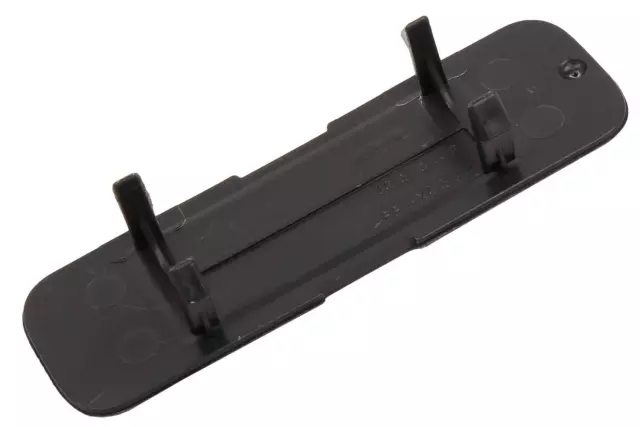 25853514 - Body: Handle Cover for GM Image