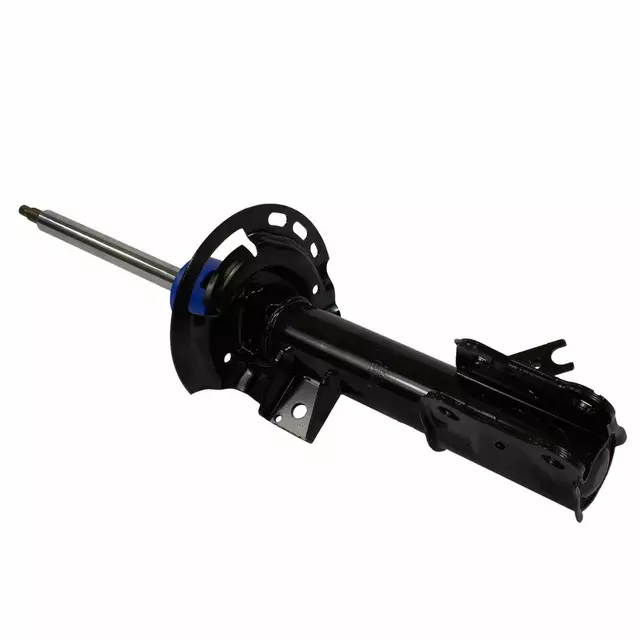 G2GZ18124V - : Shock Absorber Assembly for Ford Image