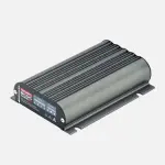 68719847AA - : Battery Charger, In-vehicle,  25 amp, sold by RedArc for Affiliated Accessories Image