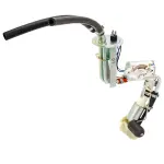 USEP2089S - : Fuel Pump Hanger Assembly for US Motor Works Image