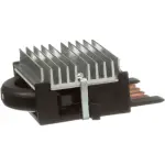 DS423 - : Instrument Panel Dimmer Switch for SMP CORP Image