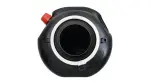 7700108080 - : Fuel Tank for Toyota Image